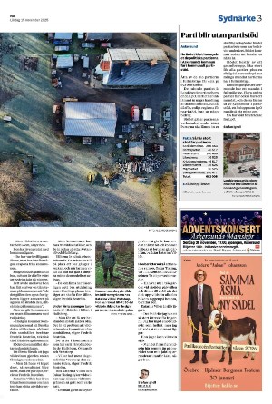 nerikesallehanda_bergslagen_b-20251115_000_00_00_003.pdf