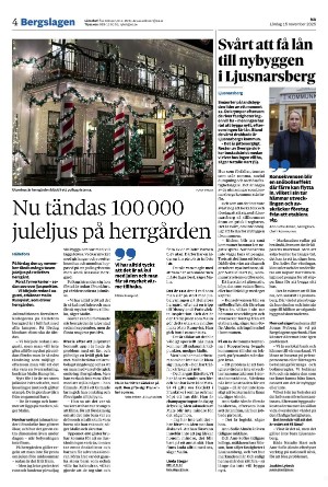 nerikesallehanda_bergslagen_b-20251115_000_00_00_004.pdf