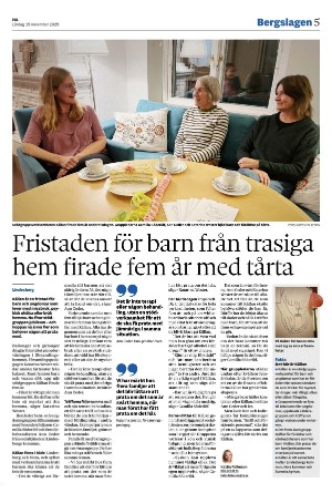 nerikesallehanda_bergslagen_b-20251115_000_00_00_005.pdf