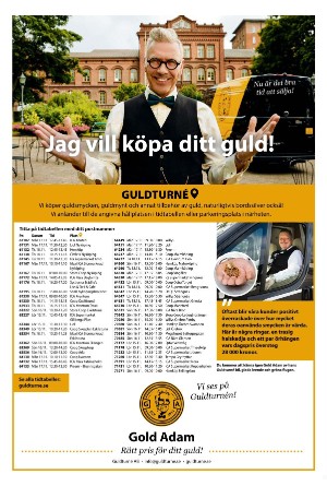 nerikesallehanda_bergslagen_b-20251115_000_00_00_006.pdf