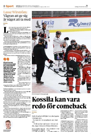 nerikesallehanda_bergslagen_b-20251115_000_00_00_008.pdf