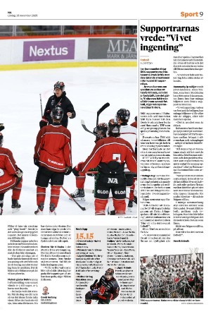 nerikesallehanda_bergslagen_b-20251115_000_00_00_009.pdf