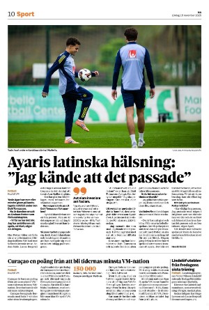 nerikesallehanda_bergslagen_b-20251115_000_00_00_010.pdf