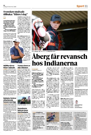 nerikesallehanda_bergslagen_b-20251115_000_00_00_011.pdf