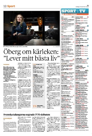 nerikesallehanda_bergslagen_b-20251115_000_00_00_012.pdf