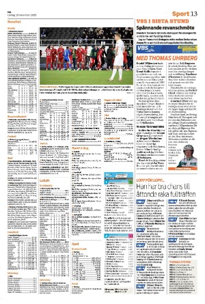 nerikesallehanda_bergslagen_b-20251115_000_00_00_013.pdf