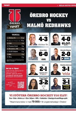 nerikesallehanda_bergslagen_b-20251115_000_00_00_014.pdf