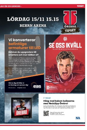 nerikesallehanda_bergslagen_b-20251115_000_00_00_015.pdf