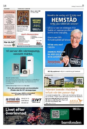 nerikesallehanda_bergslagen_b-20251115_000_00_00_018.pdf