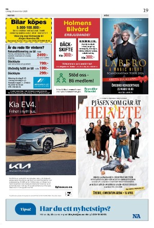 nerikesallehanda_bergslagen_b-20251115_000_00_00_019.pdf