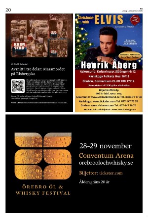 nerikesallehanda_bergslagen_b-20251115_000_00_00_020.pdf