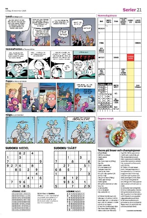 nerikesallehanda_bergslagen_b-20251115_000_00_00_021.pdf