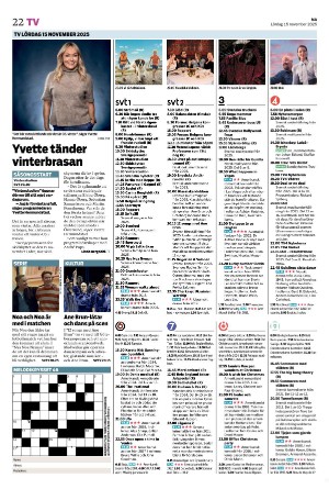 nerikesallehanda_bergslagen_b-20251115_000_00_00_022.pdf