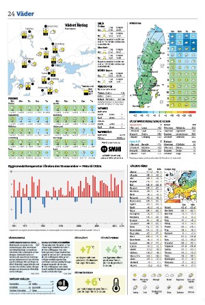 nerikesallehanda_bergslagen_b-20251115_000_00_00_024.pdf
