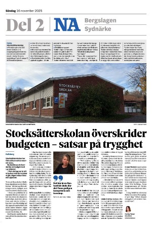 nerikesallehanda_bergslagen_b-20251116_000_00_00.pdf