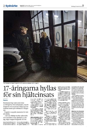 nerikesallehanda_bergslagen_b-20251116_000_00_00_002.pdf