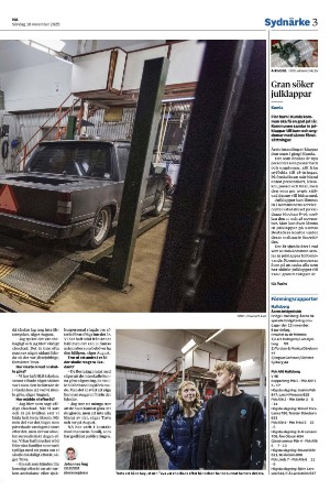 nerikesallehanda_bergslagen_b-20251116_000_00_00_003.pdf