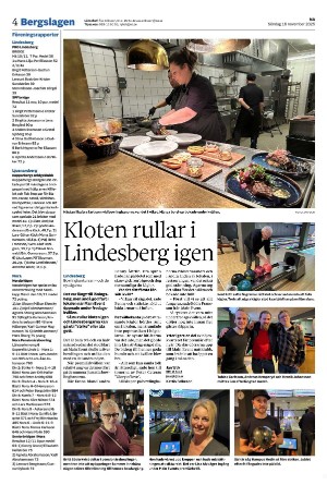 nerikesallehanda_bergslagen_b-20251116_000_00_00_004.pdf