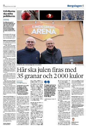 nerikesallehanda_bergslagen_b-20251116_000_00_00_005.pdf