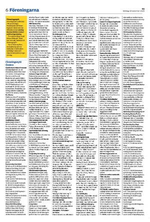 nerikesallehanda_bergslagen_b-20251116_000_00_00_006.pdf