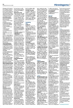 nerikesallehanda_bergslagen_b-20251116_000_00_00_007.pdf