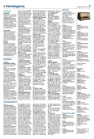 nerikesallehanda_bergslagen_b-20251116_000_00_00_008.pdf