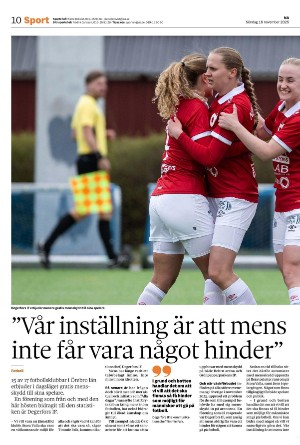 nerikesallehanda_bergslagen_b-20251116_000_00_00_010.pdf