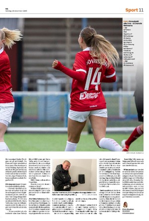 nerikesallehanda_bergslagen_b-20251116_000_00_00_011.pdf