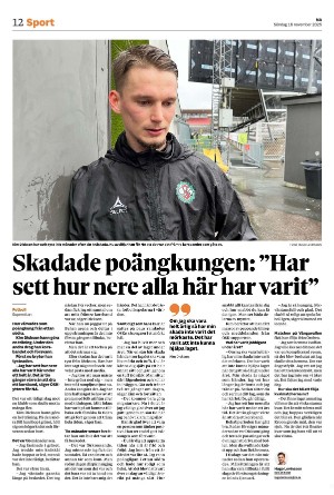 nerikesallehanda_bergslagen_b-20251116_000_00_00_012.pdf