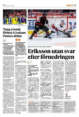 nerikesallehanda_bergslagen_b-20251116_000_00_00_013.pdf