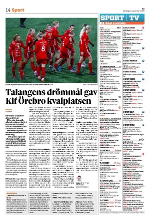 nerikesallehanda_bergslagen_b-20251116_000_00_00_014.pdf