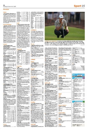 nerikesallehanda_bergslagen_b-20251116_000_00_00_015.pdf