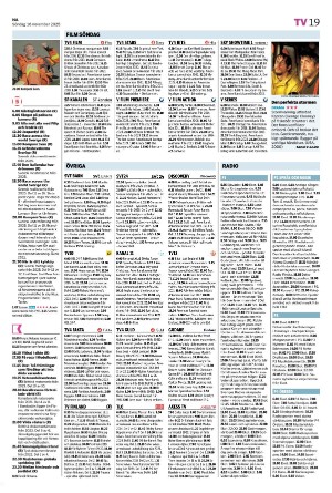 nerikesallehanda_bergslagen_b-20251116_000_00_00_019.pdf