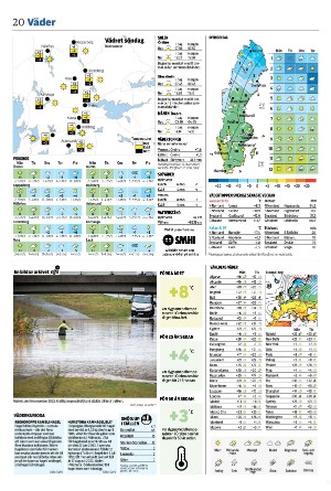 nerikesallehanda_bergslagen_b-20251116_000_00_00_020.pdf