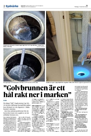 nerikesallehanda_bergslagen_b-20251117_000_00_00_002.pdf