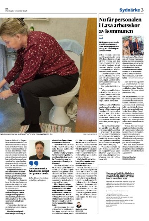 nerikesallehanda_bergslagen_b-20251117_000_00_00_003.pdf