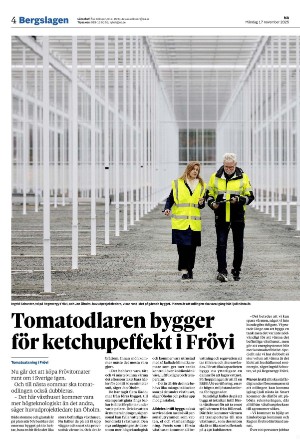 nerikesallehanda_bergslagen_b-20251117_000_00_00_004.pdf