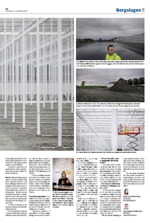 nerikesallehanda_bergslagen_b-20251117_000_00_00_005.pdf