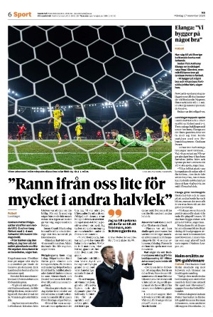 nerikesallehanda_bergslagen_b-20251117_000_00_00_006.pdf