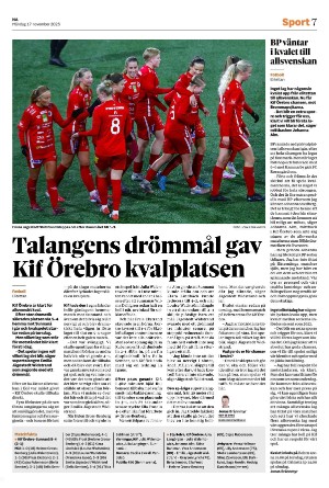 nerikesallehanda_bergslagen_b-20251117_000_00_00_007.pdf