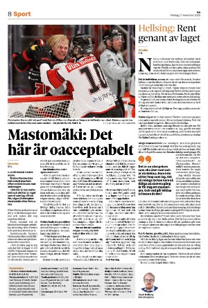 nerikesallehanda_bergslagen_b-20251117_000_00_00_008.pdf