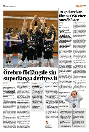 nerikesallehanda_bergslagen_b-20251117_000_00_00_009.pdf