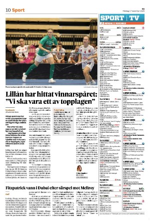 nerikesallehanda_bergslagen_b-20251117_000_00_00_010.pdf