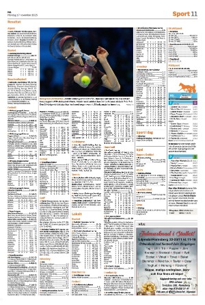 nerikesallehanda_bergslagen_b-20251117_000_00_00_011.pdf