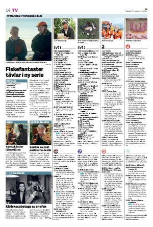 nerikesallehanda_bergslagen_b-20251117_000_00_00_014.pdf