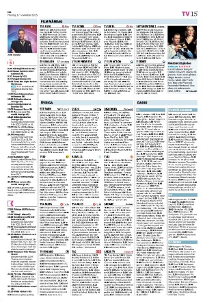 nerikesallehanda_bergslagen_b-20251117_000_00_00_015.pdf