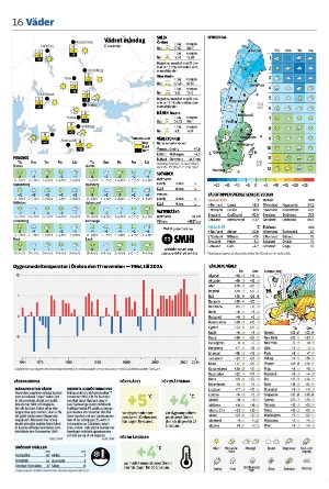 nerikesallehanda_bergslagen_b-20251117_000_00_00_016.pdf