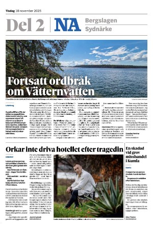 nerikesallehanda_bergslagen_b-20251118_000_00_00.pdf