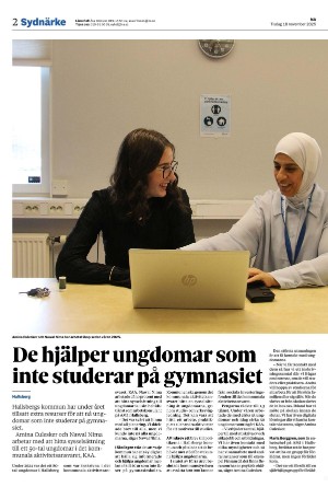 nerikesallehanda_bergslagen_b-20251118_000_00_00_002.pdf