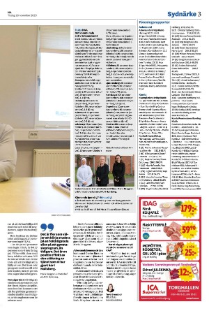 nerikesallehanda_bergslagen_b-20251118_000_00_00_003.pdf